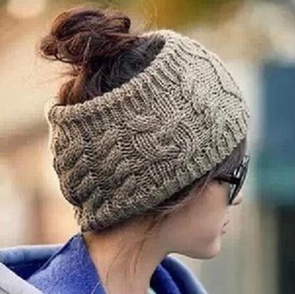 ponytail beanie winter hats for women soft knit ponytail beanie female messy bun hats party headband
ponytail beanie winter hats for women soft knit ponytail beanie female messy bun hats party headband