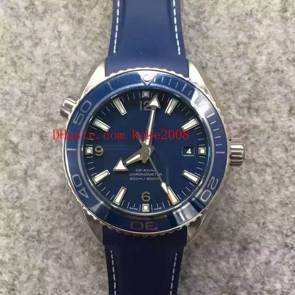 luxury watch 232.90.46.21.03.001 45.5mm leather bands strap ceramic bezel eta 8500 movement automatic mechanical mens watches, Slivery;brown
luxury watch 232.90.46.21.03.001 45.5mm leather bands strap ceramic bezel eta 8500 movement automatic mechanical mens watches, Slivery;brown