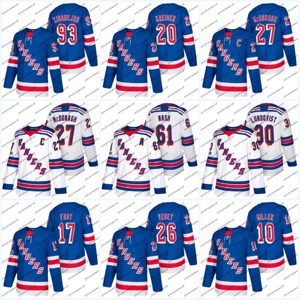 Womens 2018 New With 100th Patch New York Rangers kevin shattenkirk Mats Zuccarello Rick Nash Ryan McDonagh J.T. Miller Ice Hockey Jerseys
Womens 2018 New With 100th Patch New York Rangers kevin shattenkirk Mats Zuccarello Rick Nash Ryan McDonagh J.T. Miller Ice Hockey Jerseys