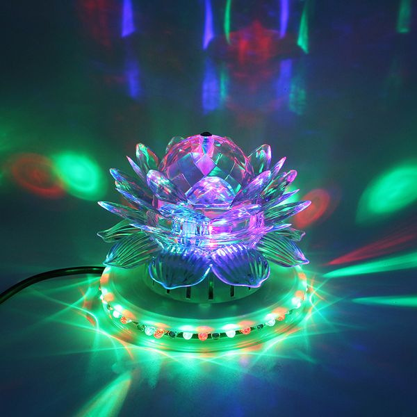 rgb led stage light auto rotating disco ball lamp effect magic party club lights for christmas home ktv xmas wedding show pub
rgb led stage light auto rotating disco ball lamp effect magic party club lights for christmas home ktv xmas wedding show pub