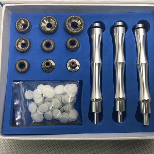 portable hydrodermabrasion and water dermabrasion oxygen microdermabrasion diamond machine for skin care and skin deep cleaning
portable hydrodermabrasion and water dermabrasion oxygen microdermabrasion diamond machine for skin care and skin deep cleaning