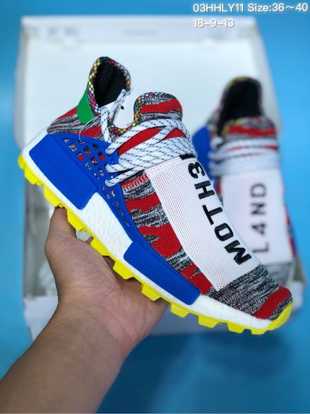 mens womens дизайнер creme x nerd solar pack human race холи mc кроссовки pharrell williams hu trail cream core черные snerkers, White;red
mens womens дизайнер creme x nerd solar pack human race холи mc кроссовки pharrell williams hu trail cream core черные snerkers, White;red