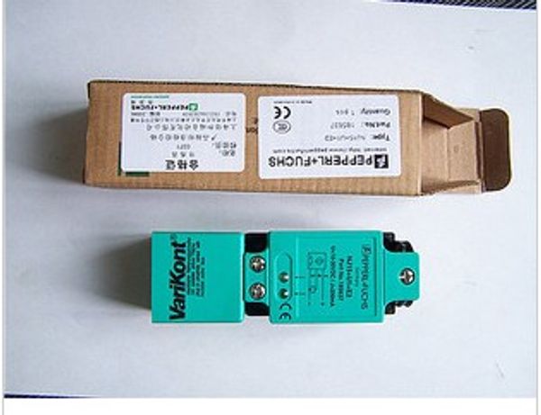 100% tested work perfect for ( original nj15+u1+e2)(semikron skkt162/16e)(mitsubishi pm52aubz060-1)(fl232g3 rs232 3000a)(uds1a 350a/400a
100% tested work perfect for ( original nj15+u1+e2)(semikron skkt162/16e)(mitsubishi pm52aubz060-1)(fl232g3 rs232 3000a)(uds1a 350a/400a