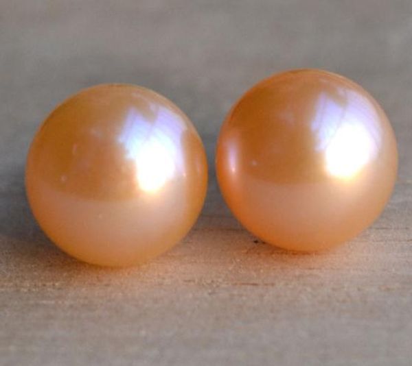 100% real pearl jewellery,pink 8.5-9mm natural freshwater pearl 925 sterling silver stud earrings,wedding bridesmaid woman gift, Golden;silver
100% real pearl jewellery,pink 8.5-9mm natural freshwater pearl 925 sterling silver stud earrings,wedding bridesmaid woman gift, Golden;silver
