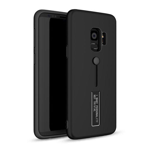 2018 new arrival finger holer support for iphone case silicone phone case for iphone x case hybrid pc+tpu protective cover
2018 new arrival finger holer support for iphone case silicone phone case for iphone x case hybrid pc+tpu protective cover