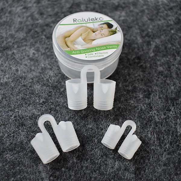 health anti snore device nose ser comfortable soft silicone ssnoring nose clip reusable noiseless sleep clip nasal dilator device
health anti snore device nose ser comfortable soft silicone ssnoring nose clip reusable noiseless sleep clip nasal dilator device