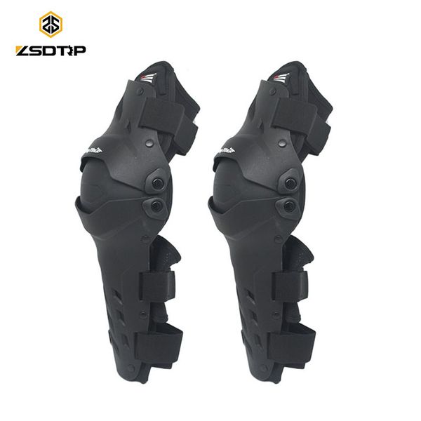 zsdtrp 3 colors motorcycle kneepad motocross protector guard protective gaiter motor off road gear racing knee pads motorbike 
zsdtrp 3 colors motorcycle kneepad motocross protector guard protective gaiter motor off road gear racing knee pads motorbike