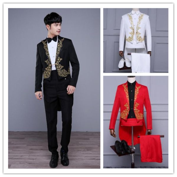 Ternos e Blazers misslin168
Ternos e Blazers misslin168