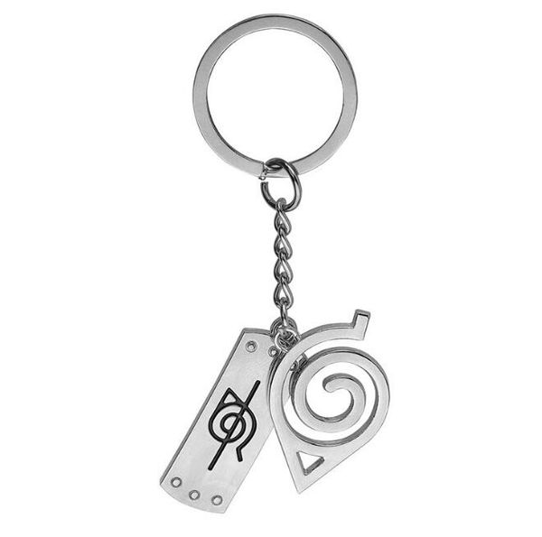 10pcs hollow naruto symbol keychain naruto leaf village design square hollow keyring alloy fashion christmas gift, Silver
10pcs hollow naruto symbol keychain naruto leaf village design square hollow keyring alloy fashion christmas gift, Silver
