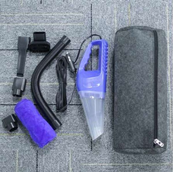 portable car vacuum cleaner wet and dry dual use with power 120w 12v 5 meters of cable super absorb car waste post
portable car vacuum cleaner wet and dry dual use with power 120w 12v 5 meters of cable super absorb car waste post