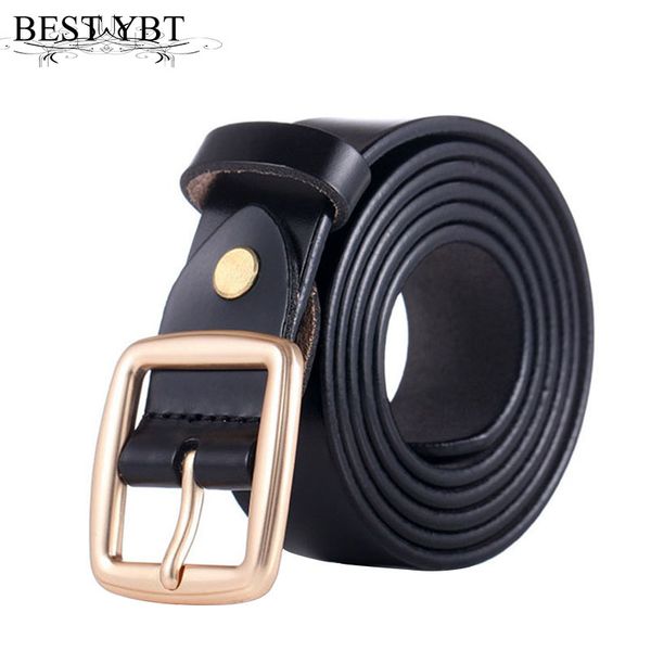 ybt women belt imitation leather alloy pin buckle belt cowboy pants casual fashion comfortable high quality, Black;brown
ybt women belt imitation leather alloy pin buckle belt cowboy pants casual fashion comfortable high quality, Black;brown