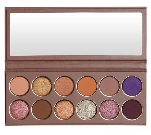 1 шт. / Новый Макияж Марка KJ 12 цветов Палитра Теней Лучший Друг Подарок Тени Для Век
1 шт. / Новый Макияж Марка KJ 12 цветов Палитра Теней Лучший Друг Подарок Тени Для Век