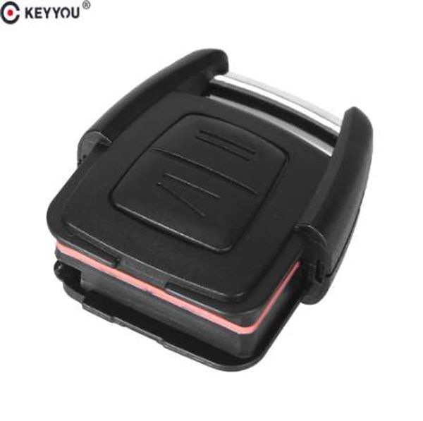 keyyou 2 buttons remote car key shell for vauxhall opel astra zafira omega vectra no chip uncut blade car key case fob car cover
keyyou 2 buttons remote car key shell for vauxhall opel astra zafira omega vectra no chip uncut blade car key case fob car cover
