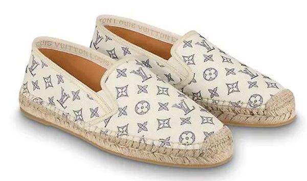 Bidart e padrille 1a49jw men dre hoe boot loafer driver buckle neaker andal
Bidart e padrille 1a49jw men dre hoe boot loafer driver buckle neaker andal