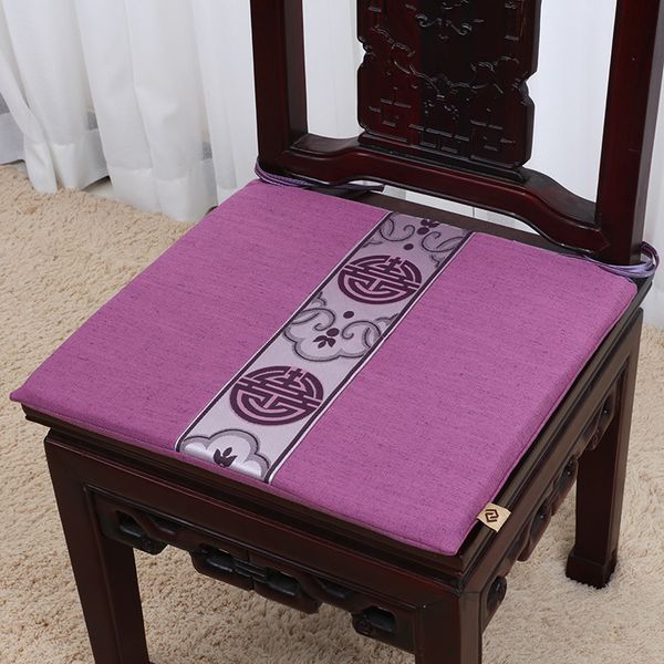 patchwork lace chinese cotton linen seat cushion for car sofa chair home office decorative high end cushion mat
patchwork lace chinese cotton linen seat cushion for car sofa chair home office decorative high end cushion mat