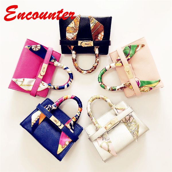 encounter 2018 new colors totes for childrens baby kids small size handbags toddlers brand new shoulder bags little baby girls bags en113
encounter 2018 new colors totes for childrens baby kids small size handbags toddlers brand new shoulder bags little baby girls bags en113