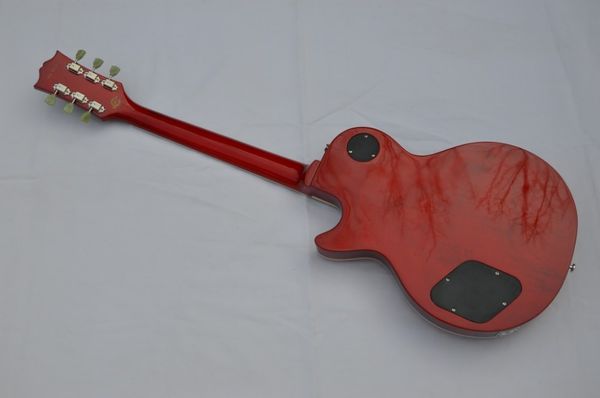 shop new custom guitar custom shop red abalone snake inlay fretboard electric guitar
shop new custom guitar custom shop red abalone snake inlay fretboard electric guitar