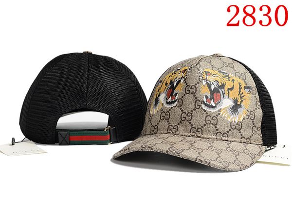 2018 new tyle long brim golf ba eball cap cla ic embroidery hip hop bone napback hat for men women adju table gorra ca quette un hat
2018 new tyle long brim golf ba eball cap cla ic embroidery hip hop bone napback hat for men women adju table gorra ca quette un hat