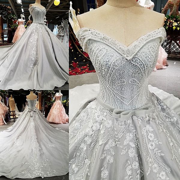  Fashion DHgate  Dhgate Apparel 