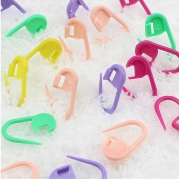 diy tools, knitting tools, color markers, small pins, small anti break buttons, 10 buttons., Silver
diy tools, knitting tools, color markers, small pins, small anti break buttons, 10 buttons., Silver