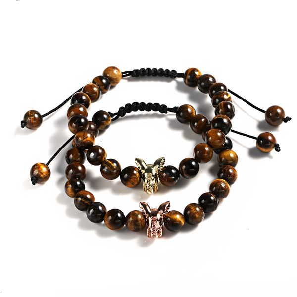 natural stone beads bracelets tiger eye buddha lava round beads elasticity rope bracelets for women & men jewelry, Black
natural stone beads bracelets tiger eye buddha lava round beads elasticity rope bracelets for women & men jewelry, Black