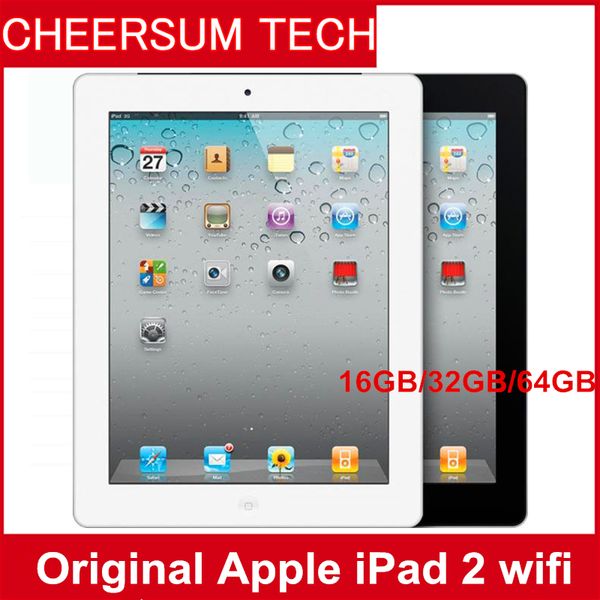 wholesale ipad 2 refurbished 16gb 32gb 64gb wifi original apple ios tablet a8 9.7 inch tablet pc
wholesale ipad 2 refurbished 16gb 32gb 64gb wifi original apple ios tablet a8 9.7 inch tablet pc