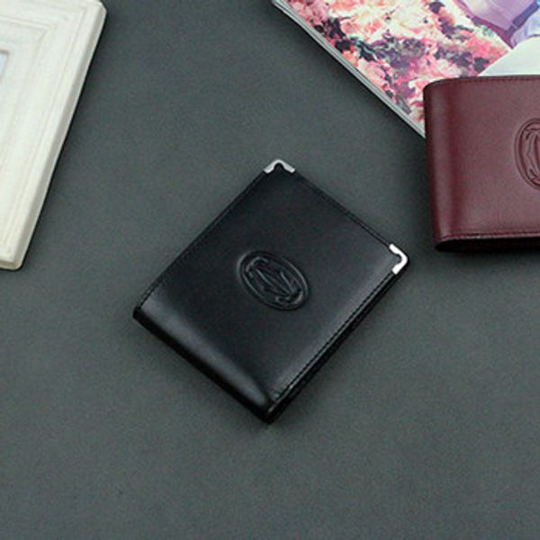 man brand genuine leather wallets business design purse,men's luxurious compact wallet for credit cards with box, Red;black
man brand genuine leather wallets business design purse,men's luxurious compact wallet for credit cards with box, Red;black