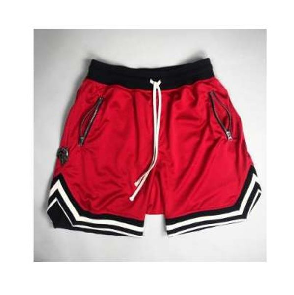 zuoxiangru summer thin section mesh sports shorts male muscle running basketball training breathable fitness mens gym shorts, White;black
zuoxiangru summer thin section mesh sports shorts male muscle running basketball training breathable fitness mens gym shorts, White;black