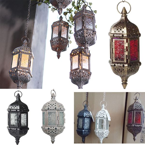 wedding decoration silver crystal candle holders iron candlestick dining coffee table decorative centerpiece christmas decor hh7-1500
wedding decoration silver crystal candle holders iron candlestick dining coffee table decorative centerpiece christmas decor hh7-1500