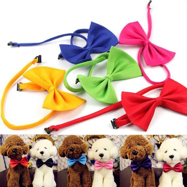 регулируемая собака кошка галстук-бабочку мода симпатичные собака щенок кошка котенок pet игрушка ребенок галстук-бабочку галстук одежда
регулируемая собака кошка галстук-бабочку мода симпатичные собака щенок кошка котенок pet игрушка ребенок галстук-бабочку галстук одежда