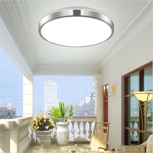 modern led ceiling lighting surface mounting lamps balcony bedroom living room lamp 18w 24w 30w 36w 40w 48w ac110v ac220v ceiling lamp
modern led ceiling lighting surface mounting lamps balcony bedroom living room lamp 18w 24w 30w 36w 40w 48w ac110v ac220v ceiling lamp