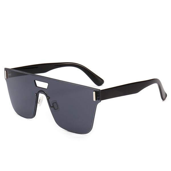 suertree vintage sunglasses women men square rimless sk iwinter sport goggles shades oculos gafas de sol 1578, White;black
suertree vintage sunglasses women men square rimless sk iwinter sport goggles shades oculos gafas de sol 1578, White;black