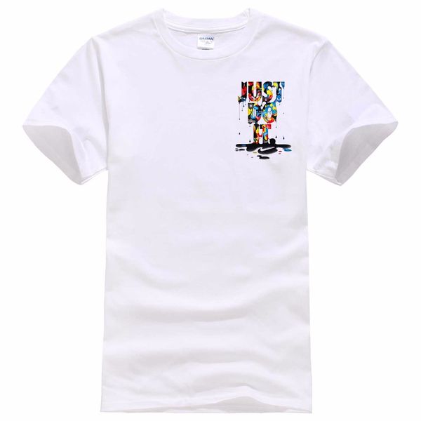 wholesale-einaudi brand 2018 man's designer brand new short-sleeve t shirts fashion 100% cotton casual t-shirt size xs-2xl ing, White;black
wholesale-einaudi brand 2018 man's designer brand new short-sleeve t shirts fashion 100% cotton casual t-shirt size xs-2xl ing, White;black