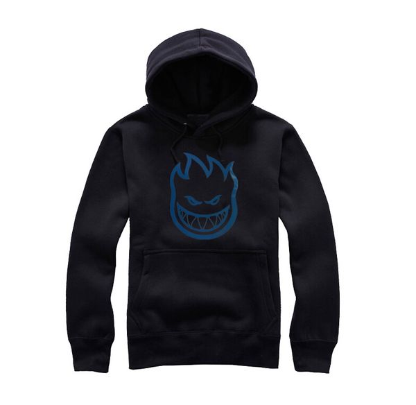 6u08 s-5xl spitfir hoodies men winter fashion hip hop sweatshirts man fleece hoody pullover sportswear clothing, Black
6u08 s-5xl spitfir hoodies men winter fashion hip hop sweatshirts man fleece hoody pullover sportswear clothing, Black