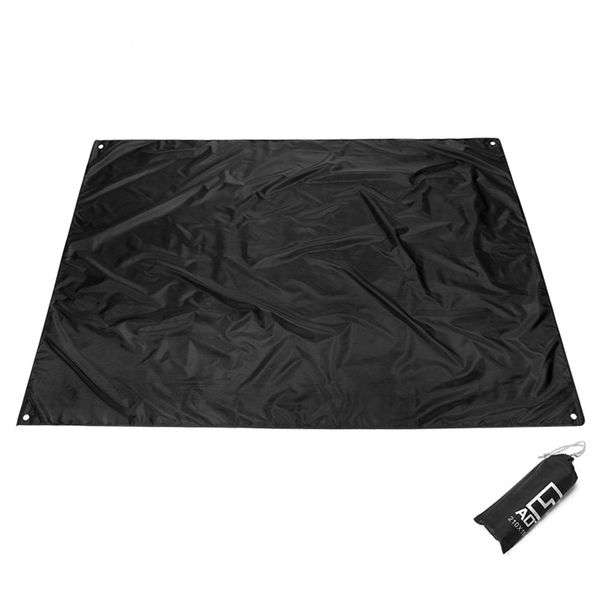 outdoor camping picnic mat 210*150cm beach blanket tent sleeping pad oxford cloth waterproof moisture proof tourist mattress new
outdoor camping picnic mat 210*150cm beach blanket tent sleeping pad oxford cloth waterproof moisture proof tourist mattress new