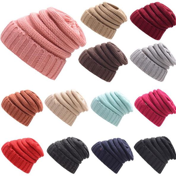 Женские девушки толстая шапка шляпа Skully унисекс сутулиться вязаная шапочка для в
Женские девушки толстая шапка шляпа Skully унисекс сутулиться вязаная шапочка для в