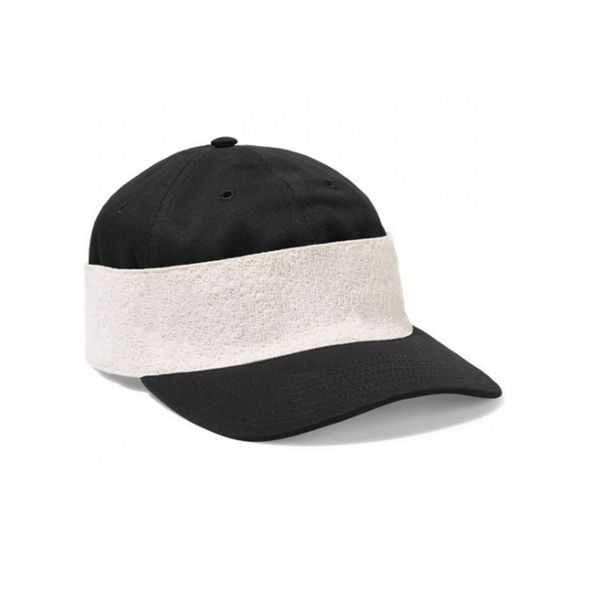 Высокое качество новый стиль кости изогнутые козырек Casquette бейсболка женщины gorras
Высокое качество новый стиль кости изогнутые козырек Casquette бейсболка женщины gorras