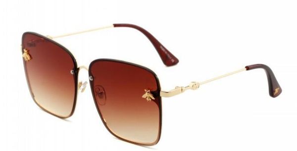 New fa hion ungla e luxury famou brand de igner women and men popular ummer over ized hade afety eye gla e with
New fa hion ungla e luxury famou brand de igner women and men popular ummer over ized hade afety eye gla e with