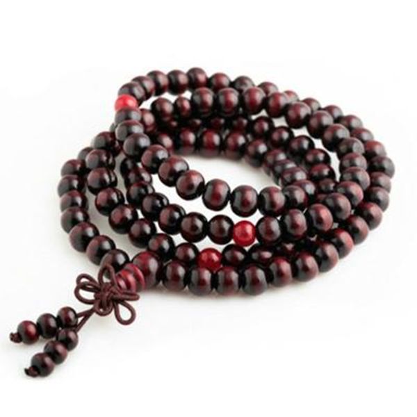 wholesale 12pcs 6mm tibetan buddhist wood prayer beads mala necklace lucky wood beaded bracelets elastic for men women gifts mn149, Black
wholesale 12pcs 6mm tibetan buddhist wood prayer beads mala necklace lucky wood beaded bracelets elastic for men women gifts mn149, Black