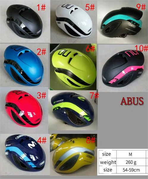 Aero cycling helmet men movistar mtb mountain abuse bike helmet safety tt bicycle equipment Ciclismo 2018
Aero cycling helmet men movistar mtb mountain abuse bike helmet safety tt bicycle equipment Ciclismo 2018