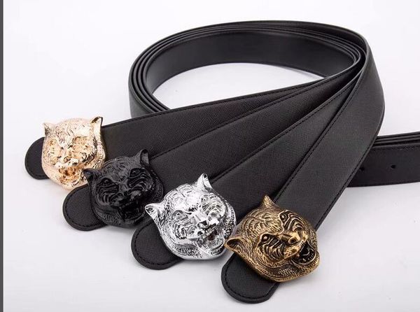 men/women designer belts men leather belt buckle ceinture homme mens belts delivery, Black;brown
men/women designer belts men leather belt buckle ceinture homme mens belts delivery, Black;brown