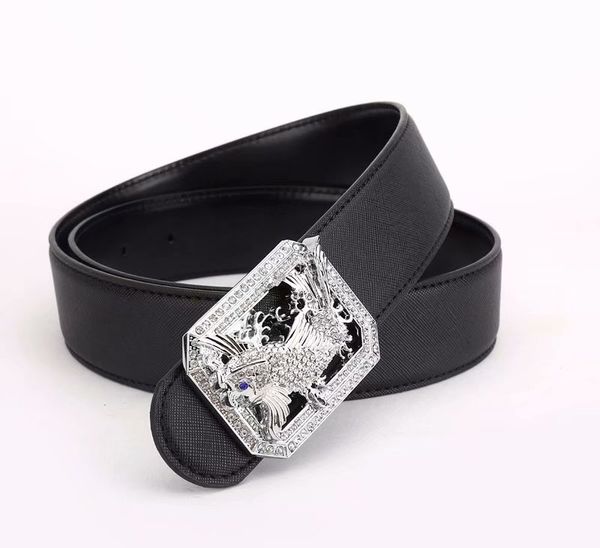 2018fthe latest style of men's and women's belts casual fashion and smooth button men's and women's belts wholesale cust, Black;brown
2018fthe latest style of men's and women's belts casual fashion and smooth button men's and women's belts wholesale cust, Black;brown
