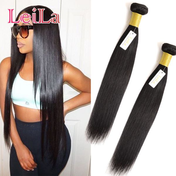 malaysian human hair drawstring ponytail straight hair 2bundles 3bundles 95-100g/piece straight virgin hair extensions natural black
malaysian human hair drawstring ponytail straight hair 2bundles 3bundles 95-100g/piece straight virgin hair extensions natural black