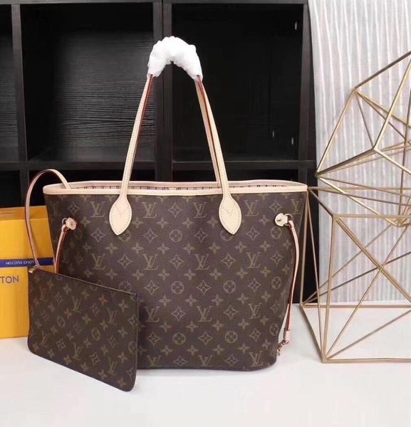 2018 Hot sale new style women Brands desinger handbag pu leather high quality fashion luxury shoulder bags messenger bag Shoulder Bags A
2018 Hot sale new style women Brands desinger handbag pu leather high quality fashion luxury shoulder bags messenger bag Shoulder Bags A