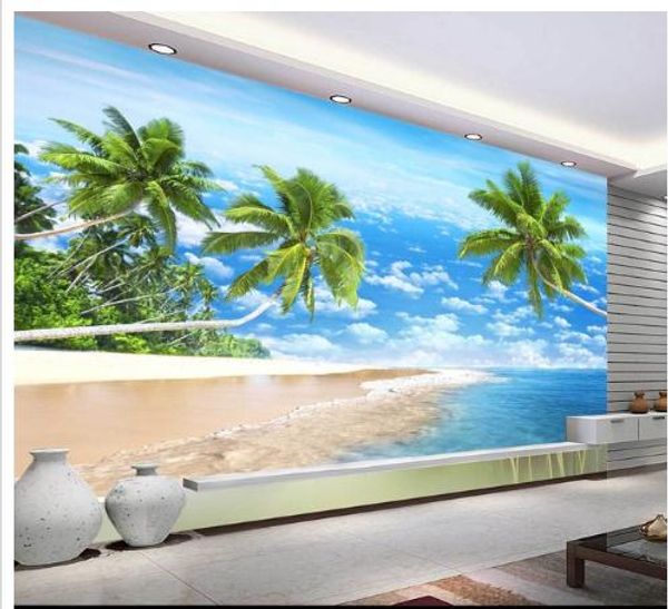 красивый пляж пейзаж фон стены современная гостиная обои
красивый пляж пейзаж фон стены современная гостиная обои