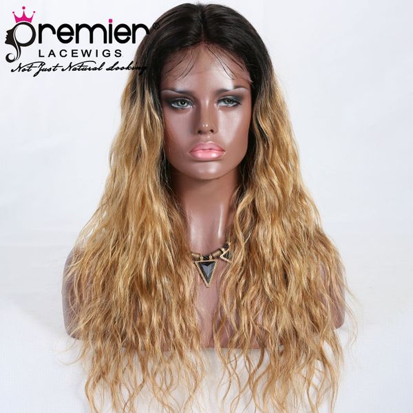 premier ombre 12-20inches glueless lace front wigs with natural hairline pre-plucked indianvirginhair 150% density natural wave for american, Black;brown
premier ombre 12-20inches glueless lace front wigs with natural hairline pre-plucked indianvirginhair 150% density natural wave for american, Black;brown