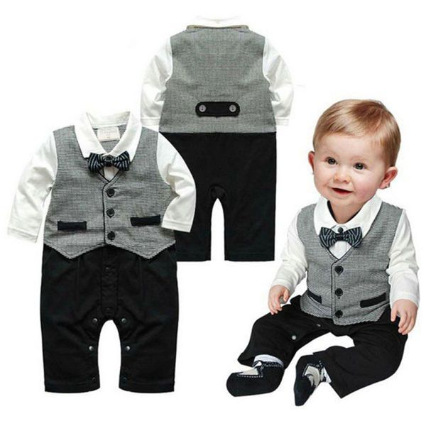 baby boy suit for wedding 2015 new terno menino casamento wedding suits for baby boys newborn clothes set, White
baby boy suit for wedding 2015 new terno menino casamento wedding suits for baby boys newborn clothes set, White