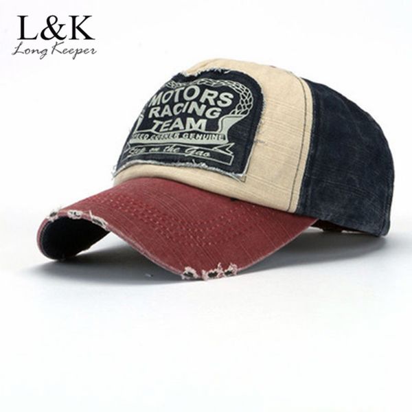 100% spring cotton cap baseball cap snapback hat summer hip hop fitted hats for men women grinding multicolor, Blue;gray
100% spring cotton cap baseball cap snapback hat summer hip hop fitted hats for men women grinding multicolor, Blue;gray