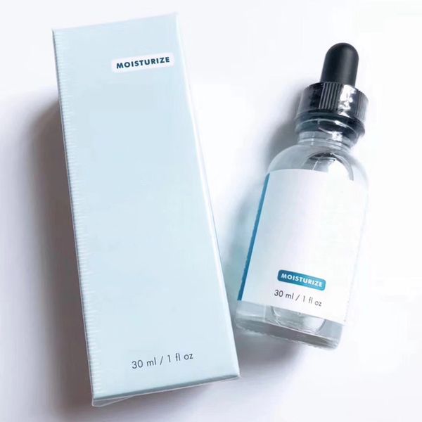 skin care famous brand phyto corrective serum hydrating moisturize green white bottle 30ml
skin care famous brand phyto corrective serum hydrating moisturize green white bottle 30ml