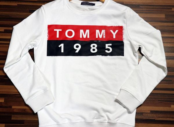 Дизайнер Толстовки Уличная Мода Уличная Толстовка Женщин Мужская Толстовка Каму
Дизайнер Толстовки Уличная Мода Уличная Толстовка Женщин Мужская Толстовка Каму